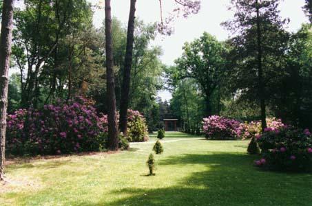 Para Toda La Eternidad