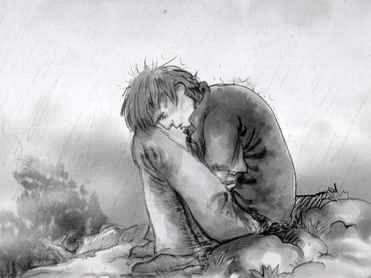 Consejos pa&acute; la Tristeza