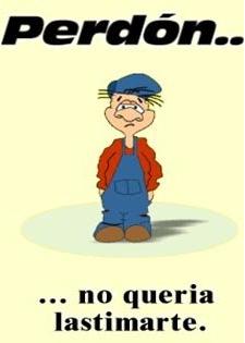 El don del perd&oacute;n